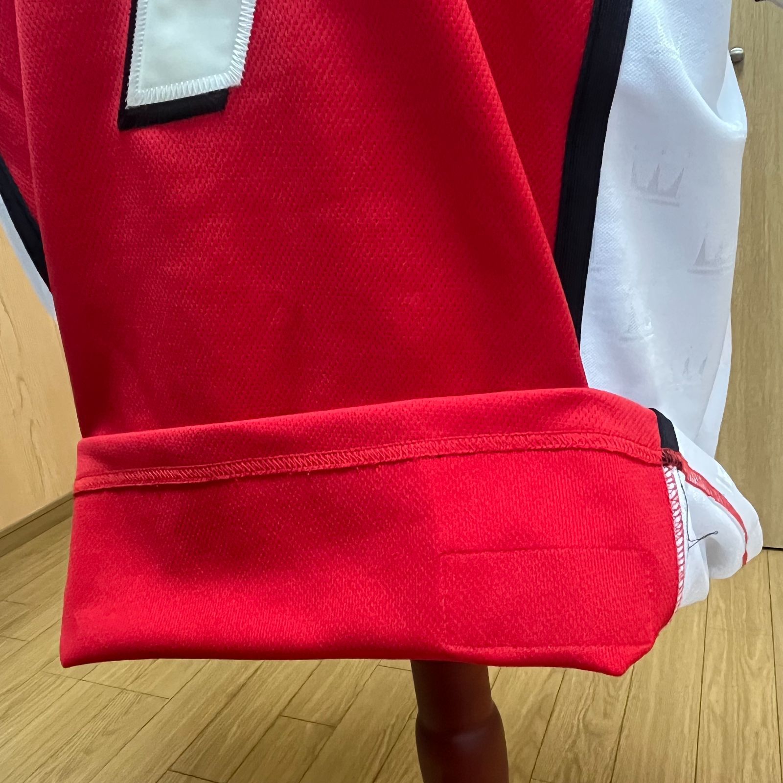 Supreme シュプリーム DADA ゲームシャツ Lサイズ - メルカリ