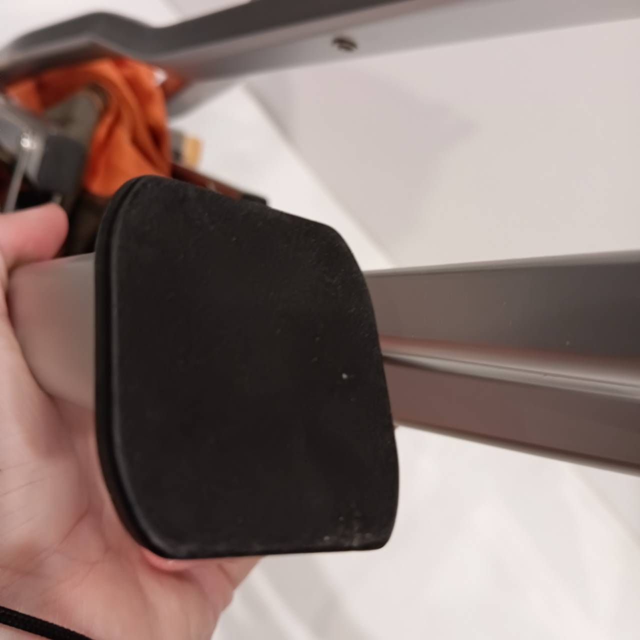 peak スノーピーク