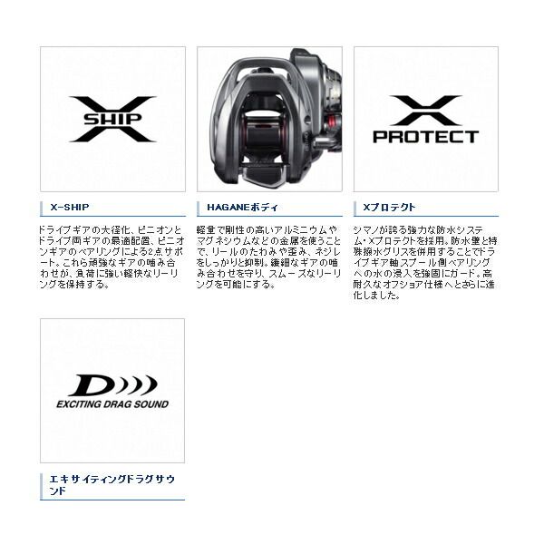 スタジオコンポジット EX 90 CONCEPT D R27XXL スタジオコンポジット EX 90 CONCEPT D R27XXL - メルカリ