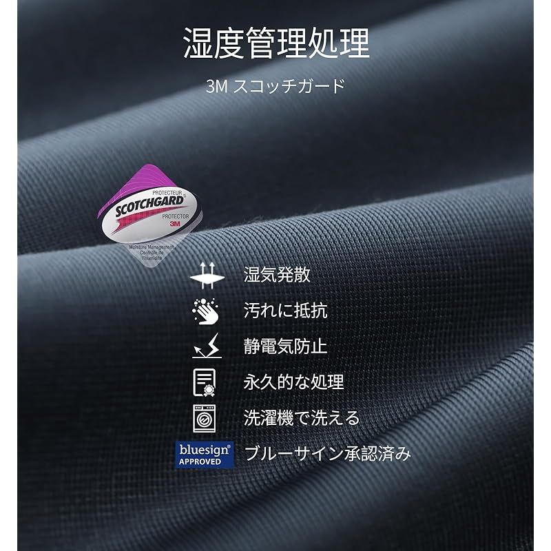 バックパッキング キャンプと旅行用