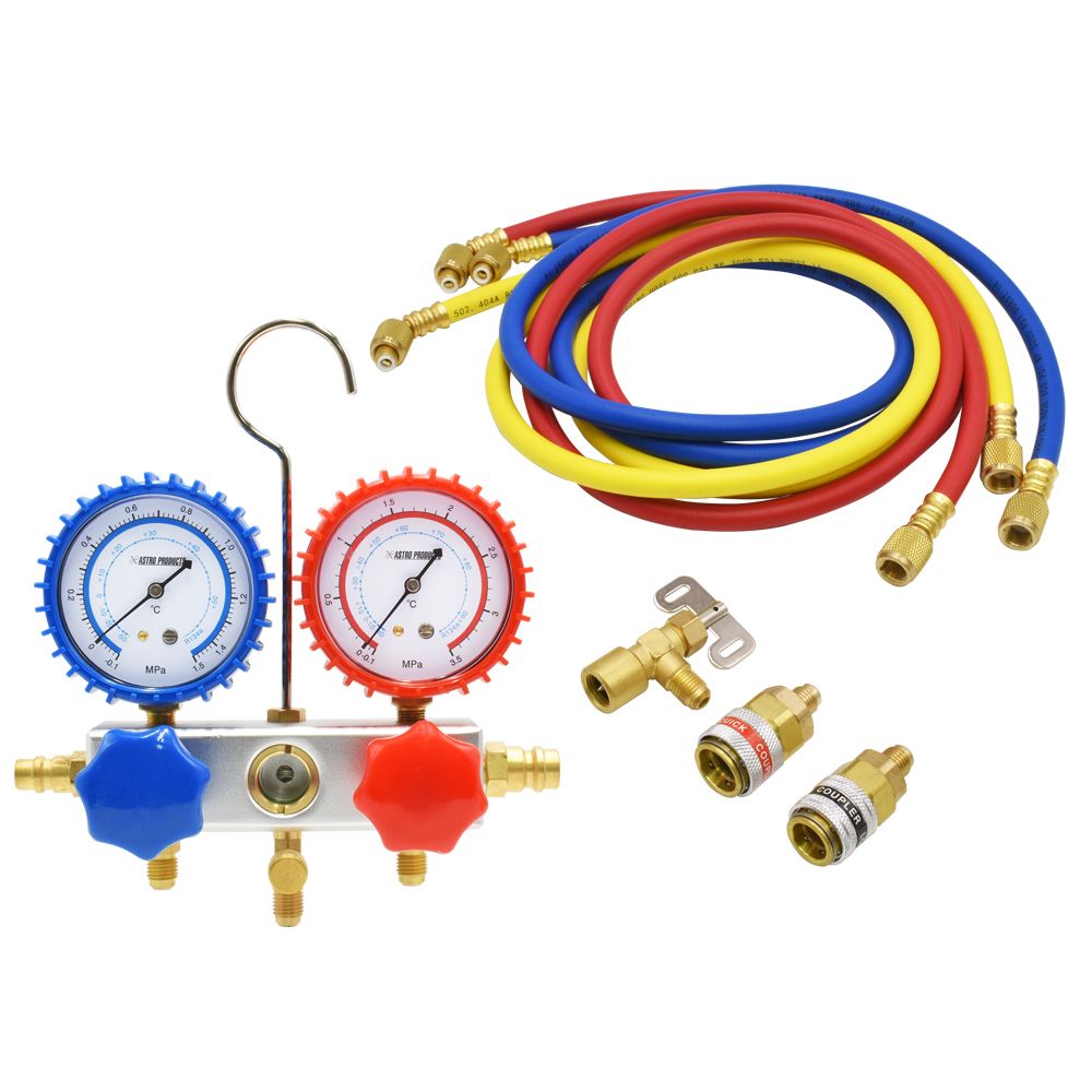 公式】B.A.P☆2014 Season's Gフォトカードなど☆ヨンジェ 公式】B.A.P