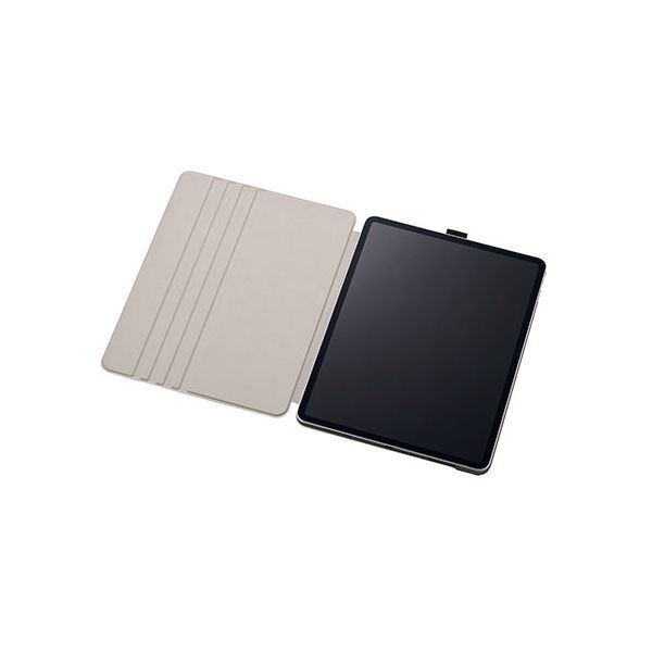 フラップケース