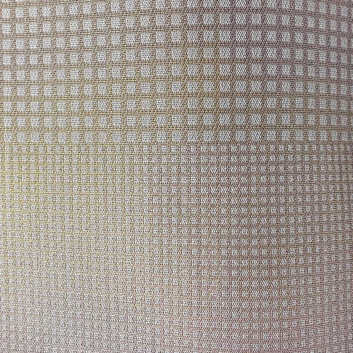 裄丈64.5cm