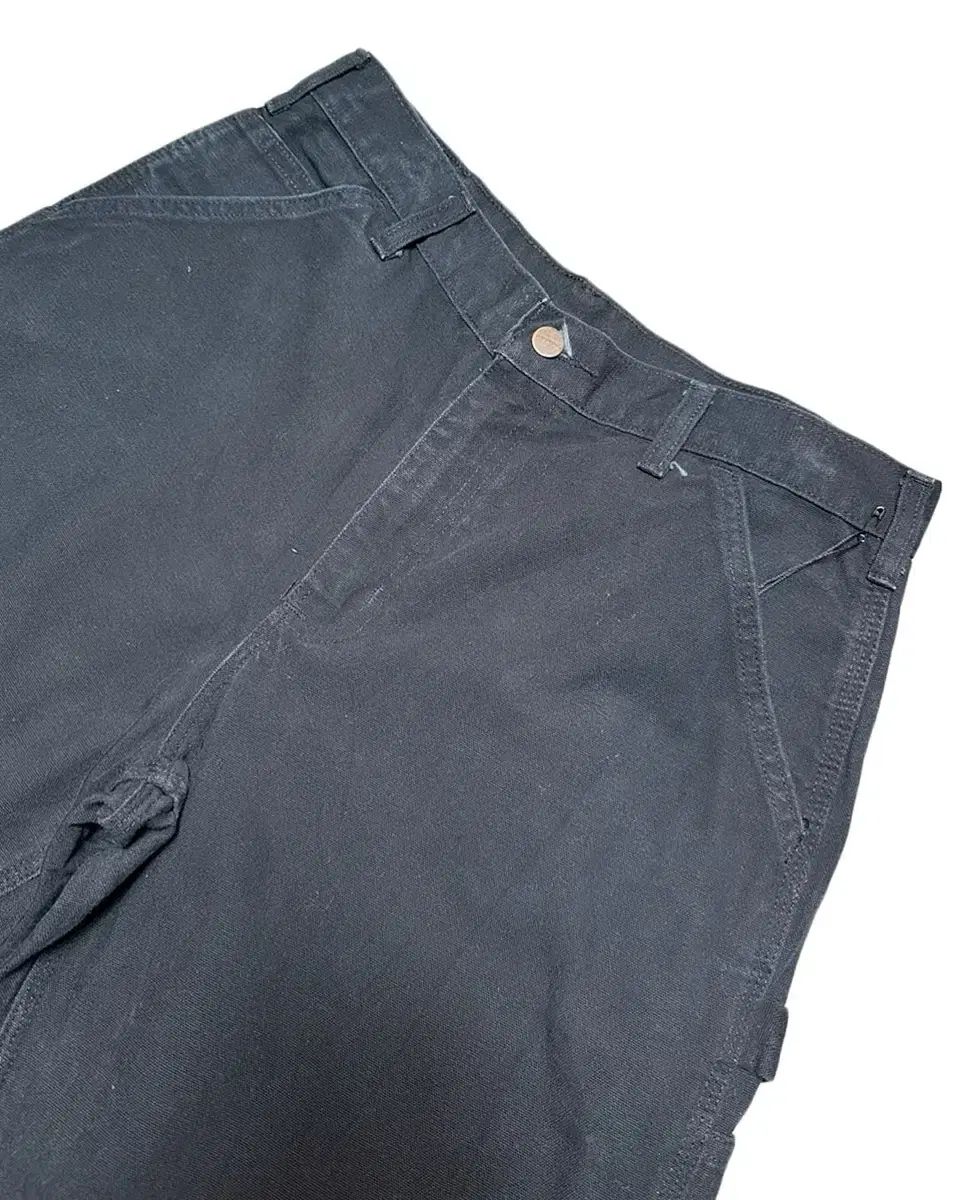 32x32 Carhartt