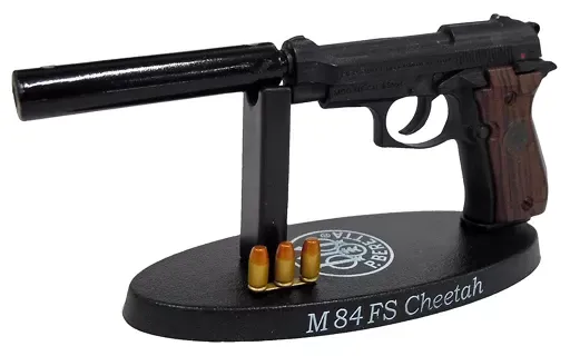 2025年最新】ウエスタンアームズ ベレッタ M84FSの人気アイテム - メルカリ