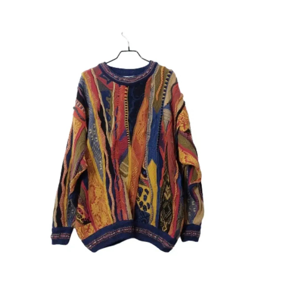 チ*イ様 90s COOGI 3Dニット L b系 bboy HIPHOP ar 83e01a2348dd09c5ec1beb596ecccb