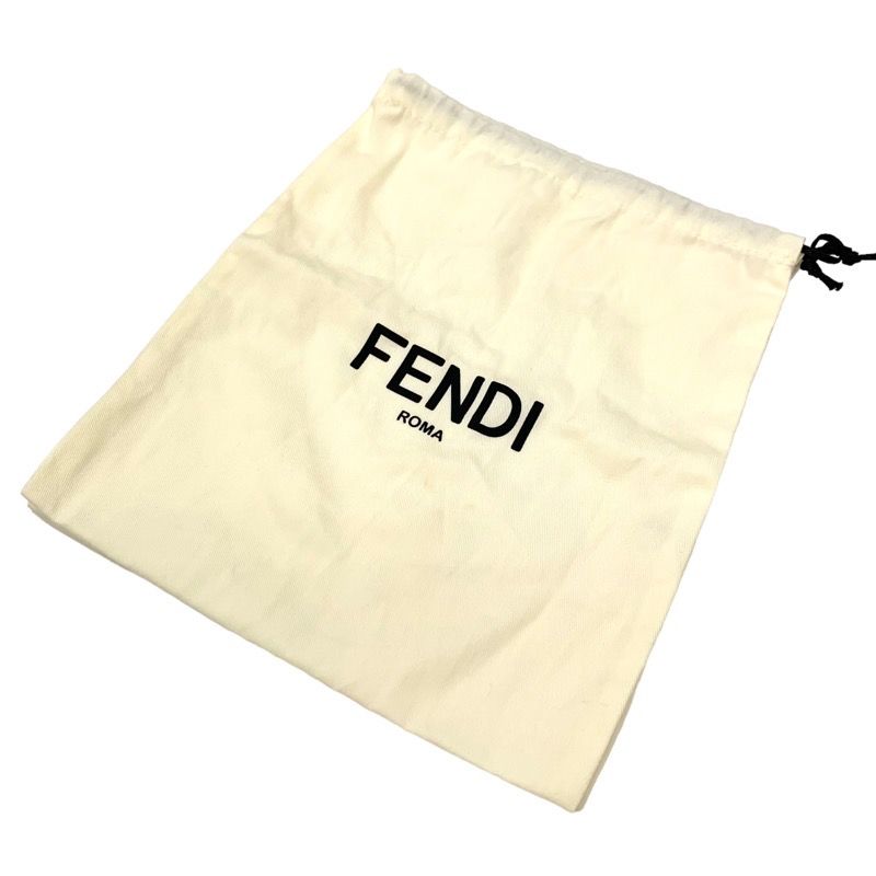 フェンディ FENDI コリブリ パンプス ファブリック レース ブルー 青 シルバー サンダル スリングバック 靴 シューズ - メルカリ