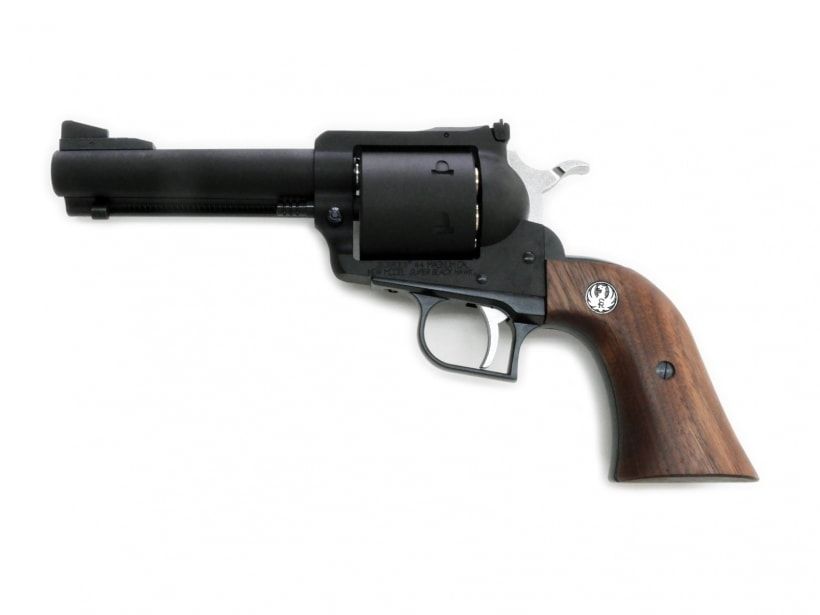 マルシン製　マテバ　ガスリボルバー　 Xカードリッジ　ブラックHW 木製 gunshop_4920136059054