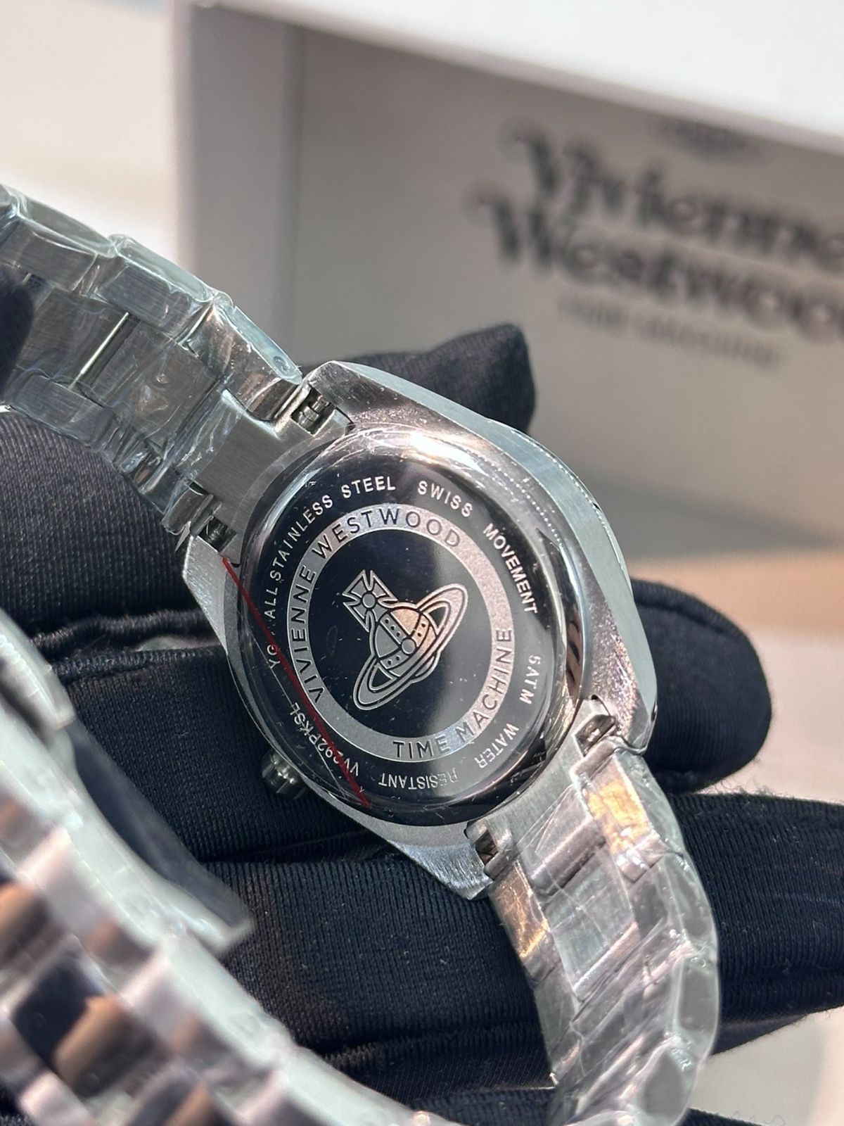 VIVIENNE WESTWOOD ヴィヴィアン・ウエストウッド レディース