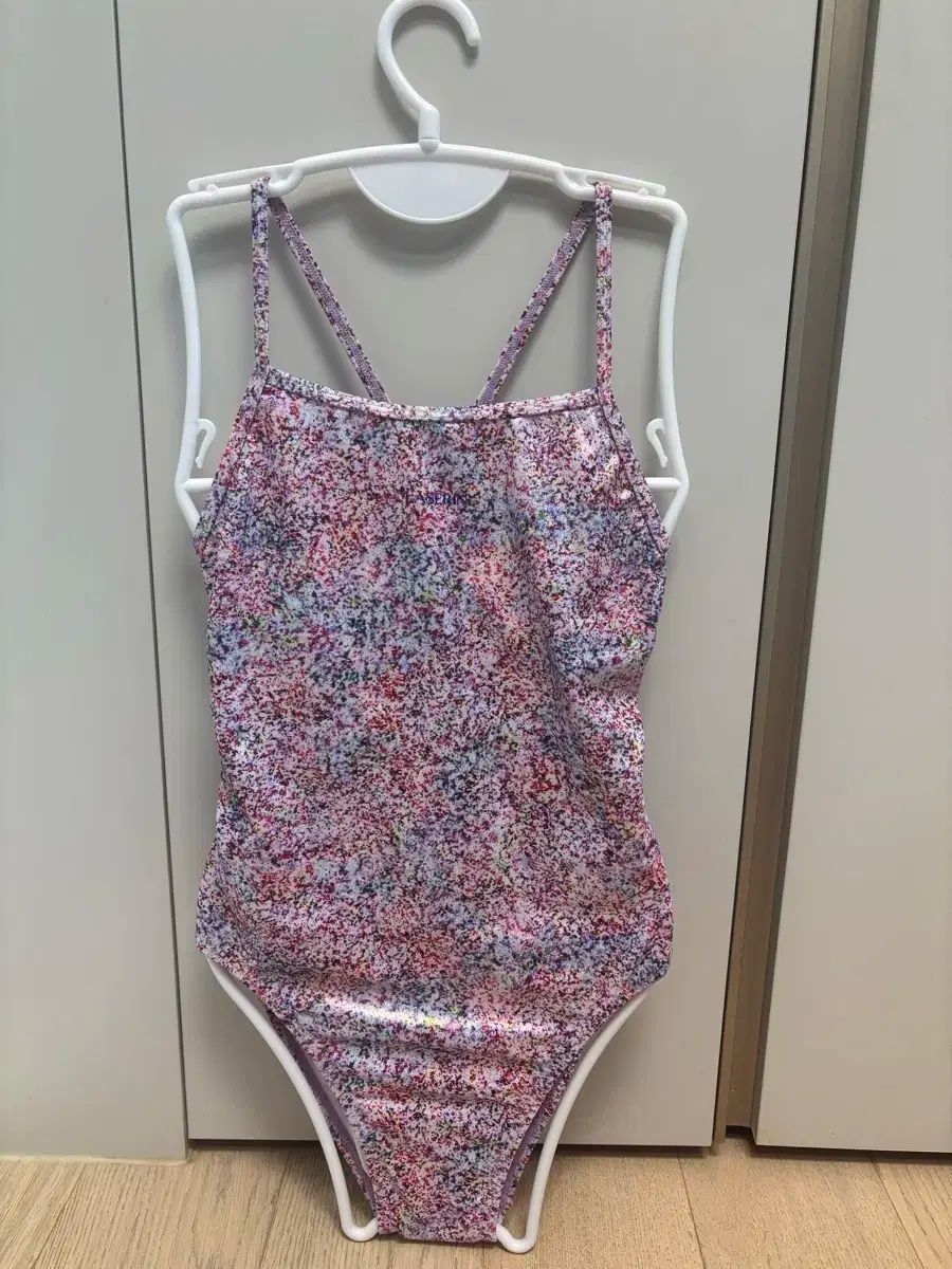 パナソニック・パンサーズ ゲームパンツ パナソニック・パンサーズ