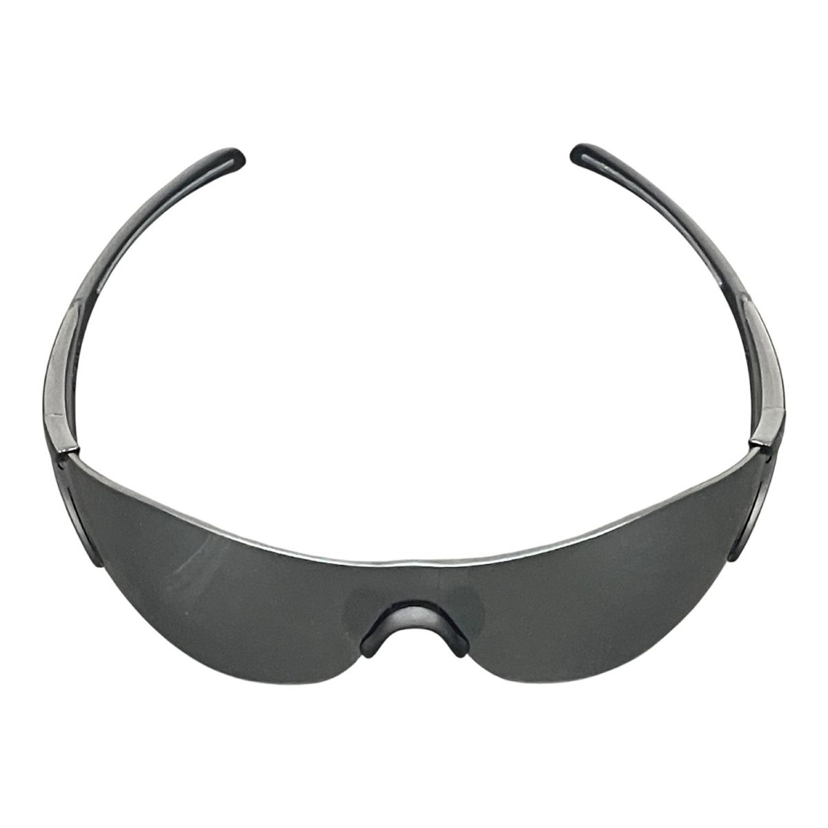 SWANS スワンズ SOU2-0701 ソウ2 ミラーレンズ スポーツサングラス M10442157