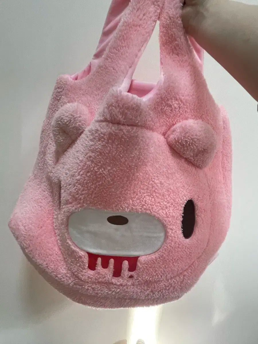 レア ハローキティ バレリーナボックス 2001 平成レトロ 希少】レトロ