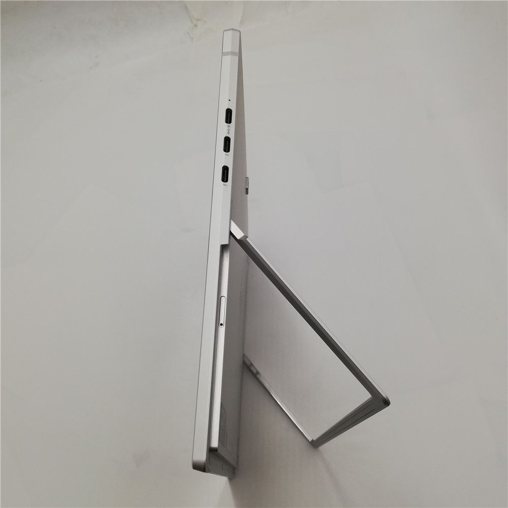 Core i7