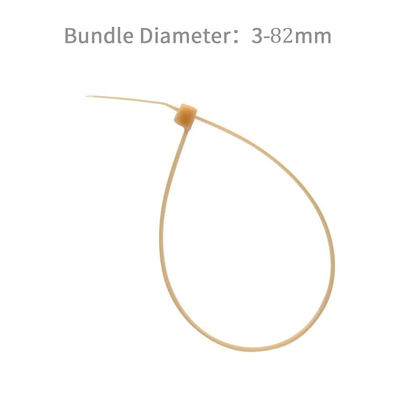 セルフロックナイロンプラスチックナイロン PA