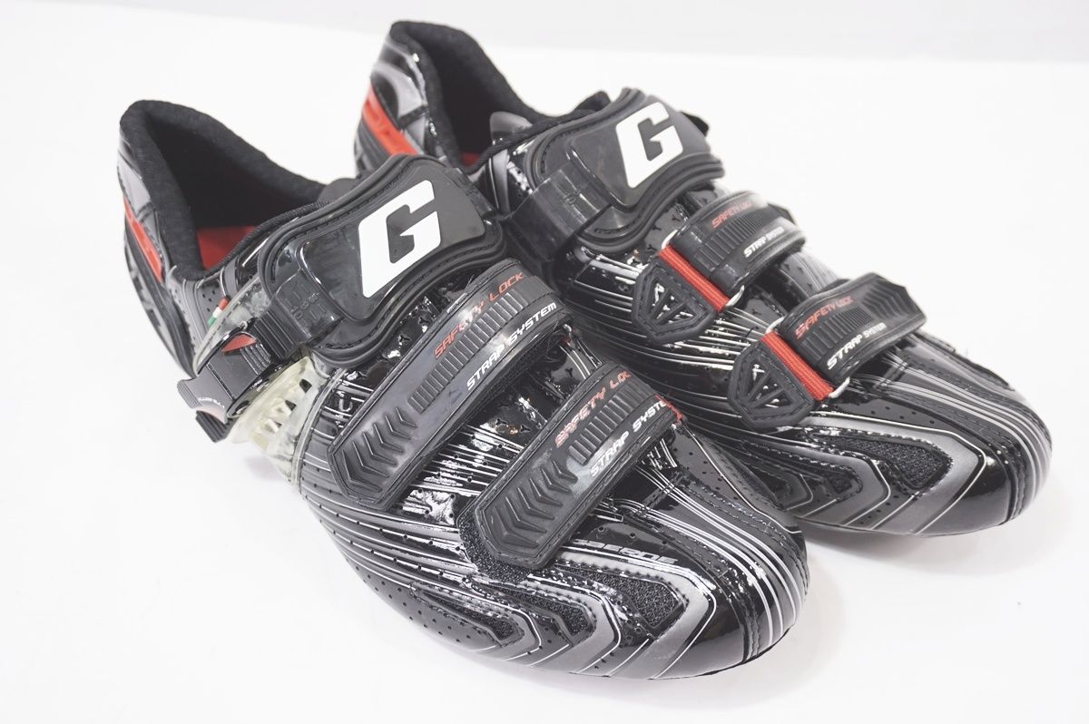 GAERNE ガエルネ CARBON G 26cm シューズ | バイチャリ世田谷店