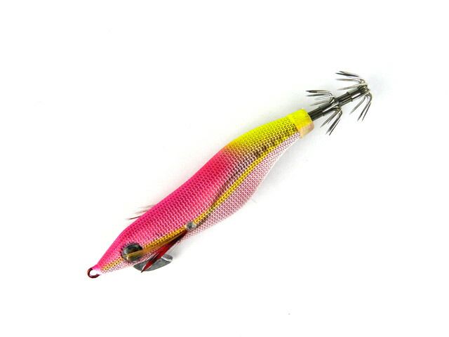 SPORT LIFE PLANETSEME MX 86M-S・N: ルアー、フライ、その他竿