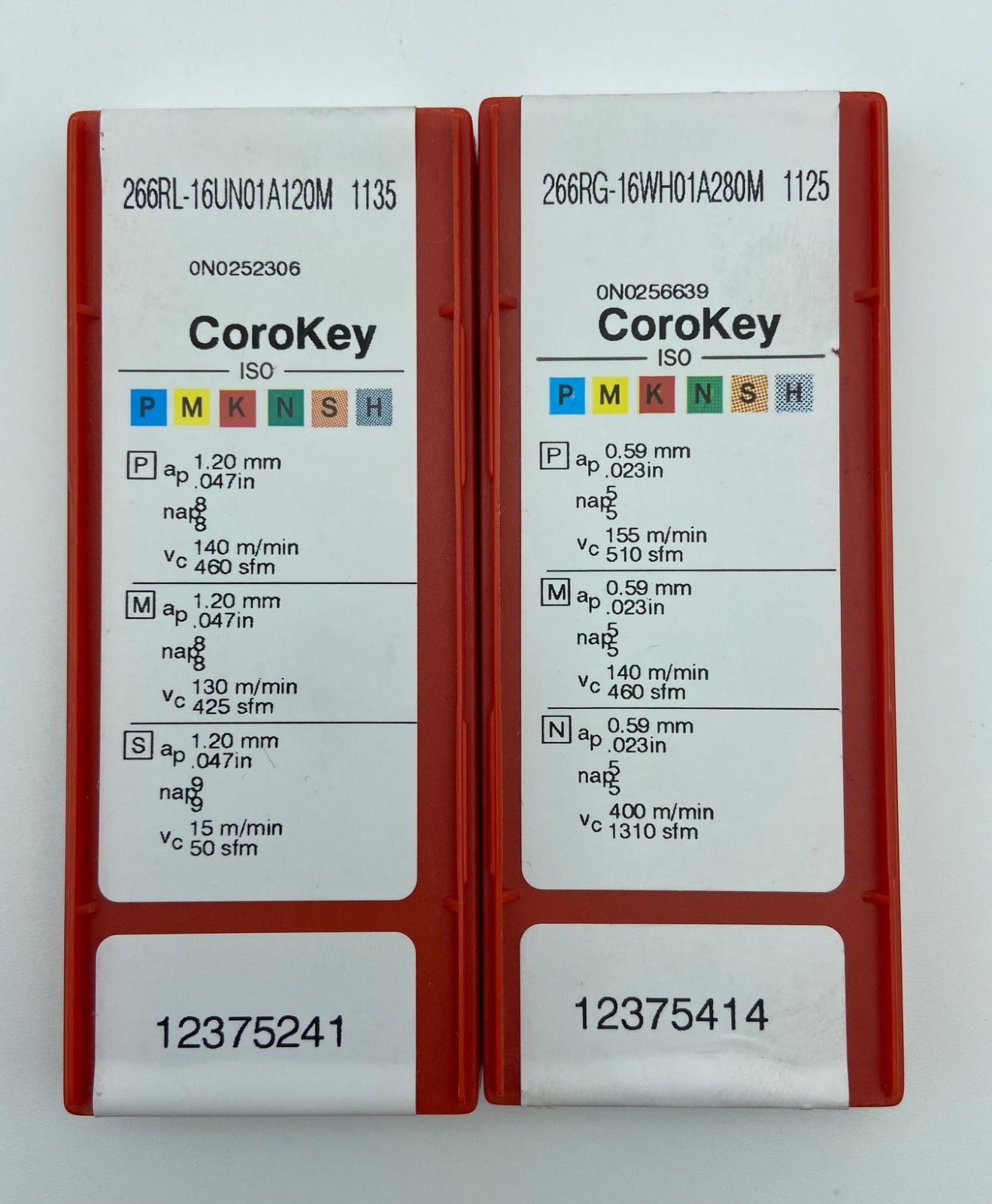 須田寿、【牛を描く】、希少な額装用画集より、新品額装付 STANDARD