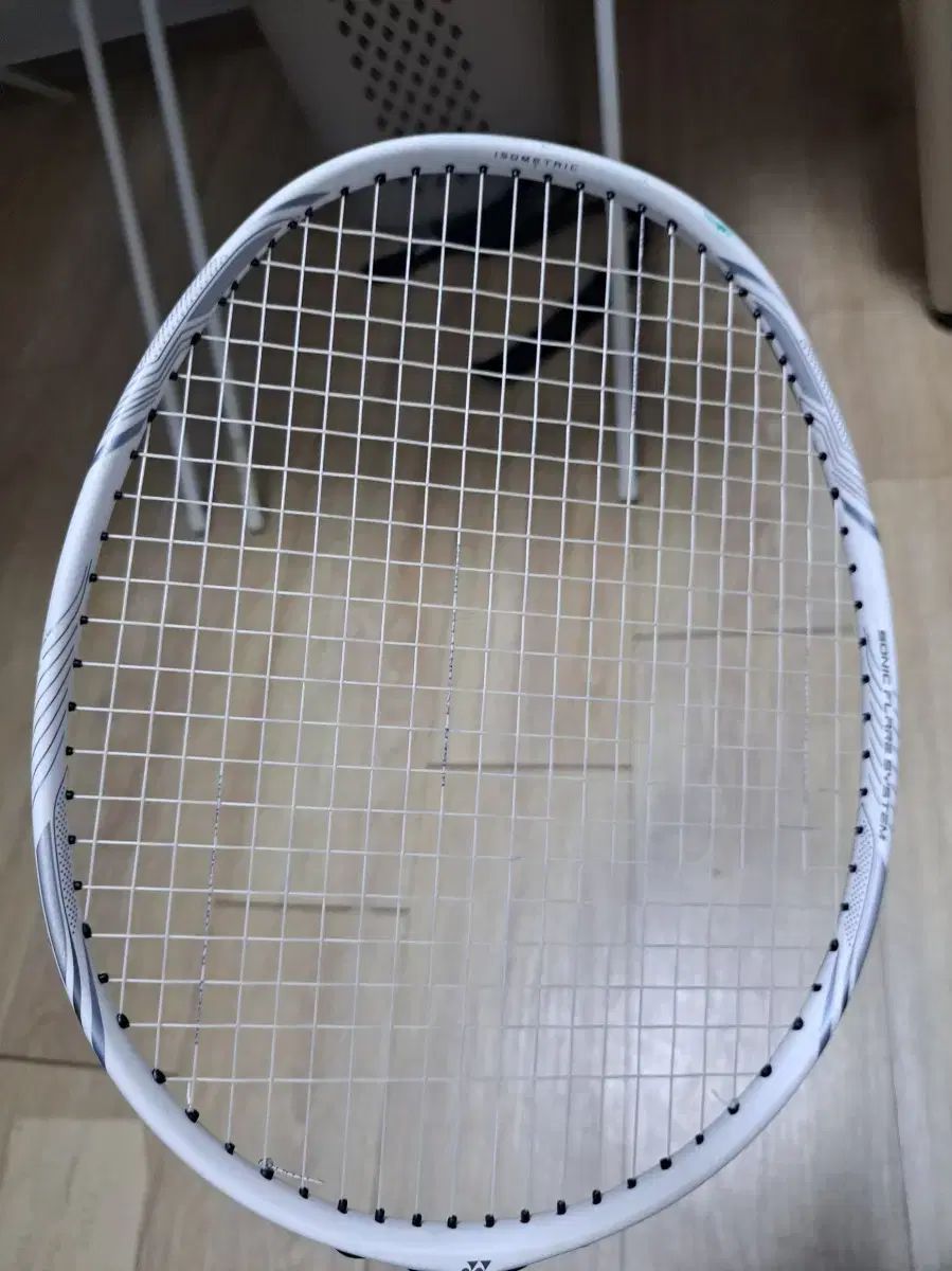 販売
