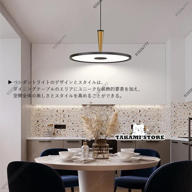 ラーニング リソースLearning Resources New Sprouts Munch It Food Set LER7711 並行輸 ラーニング リソーシズ(Learning Resources) 英語