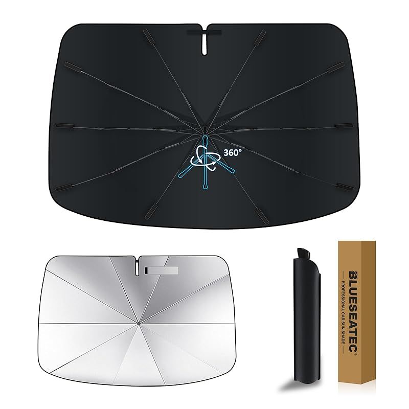 希少】チロリン村物語 モグモグ フィギュア