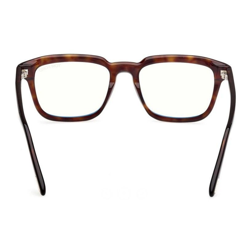 TOM FORD トムフォード FT6032FB 052 Eyeglass Frames メガネ