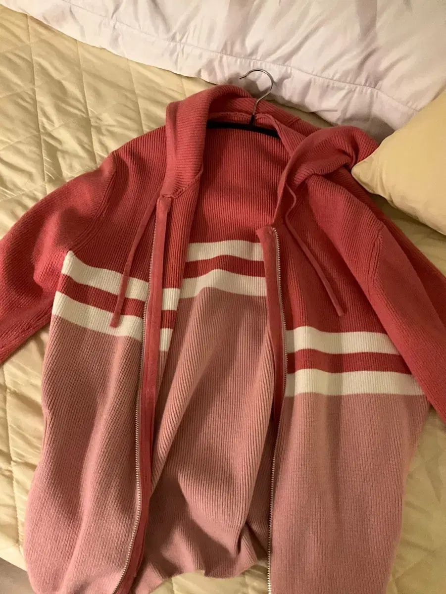 私は家を持っていません ペク ウンヨン ジップアップパーカー フード付き フード付きTシャツ 服