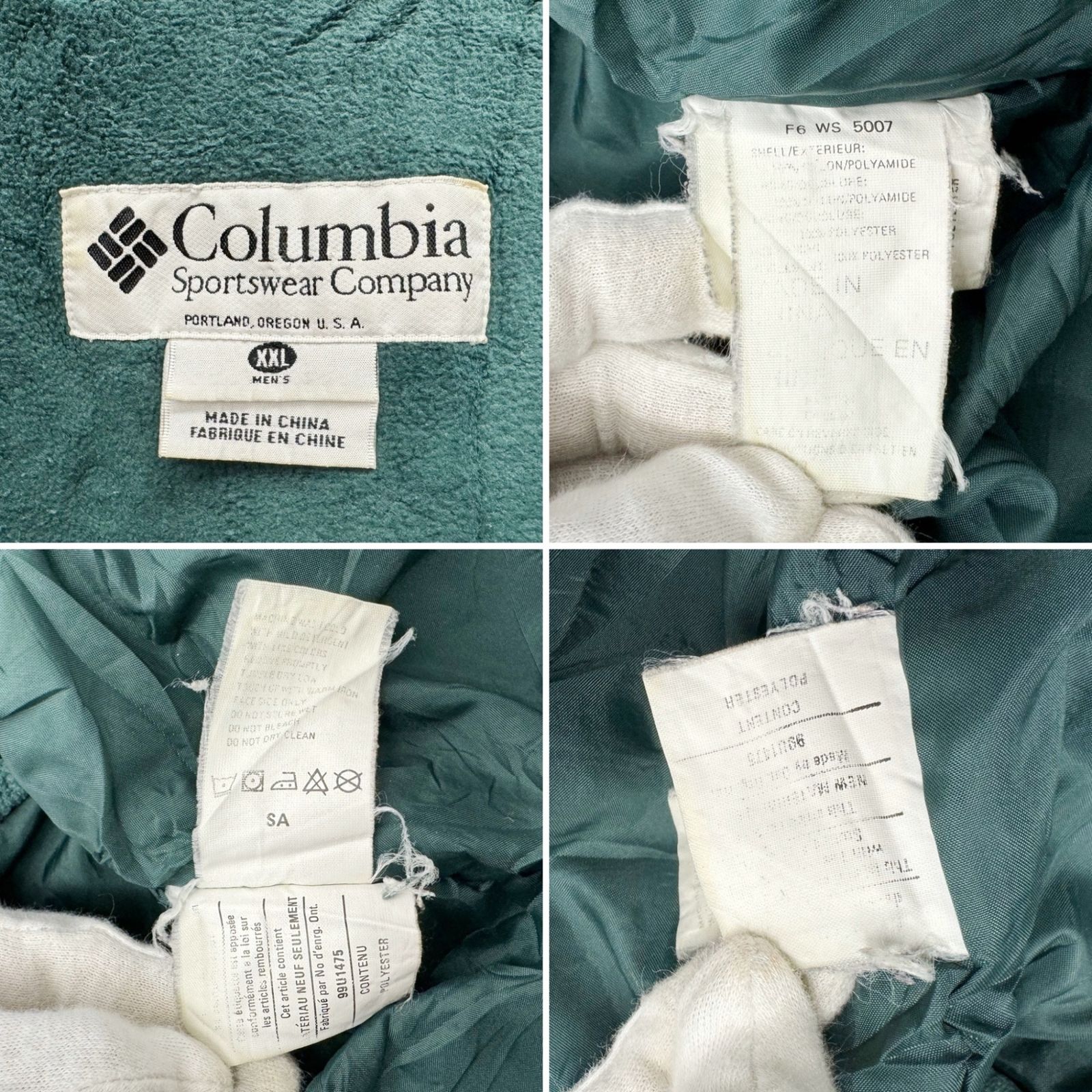 BOYS II PLANET ボイプラ スタークリエイターキット スタクリキット