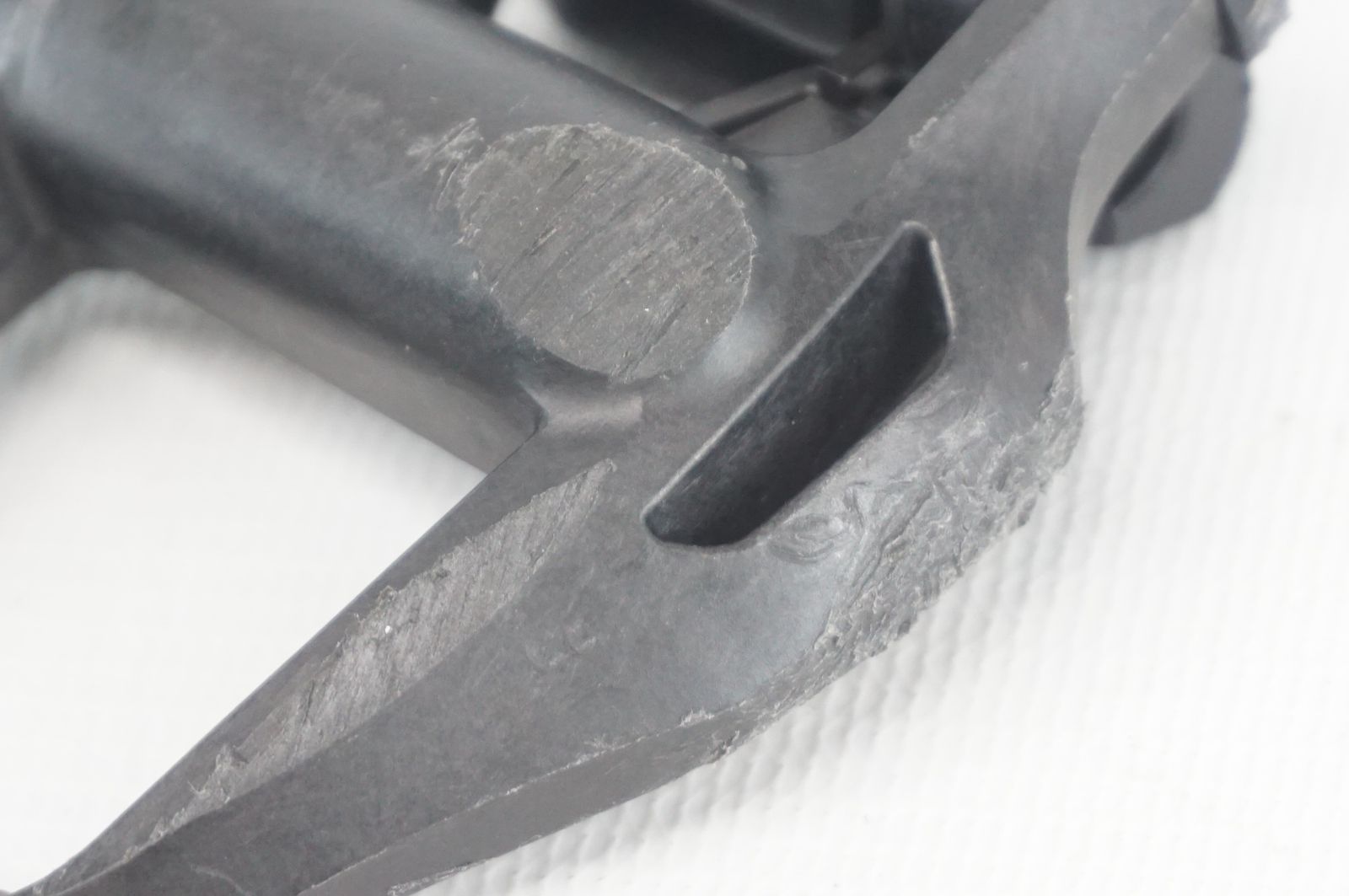 | バイチャリ阪急塚口店