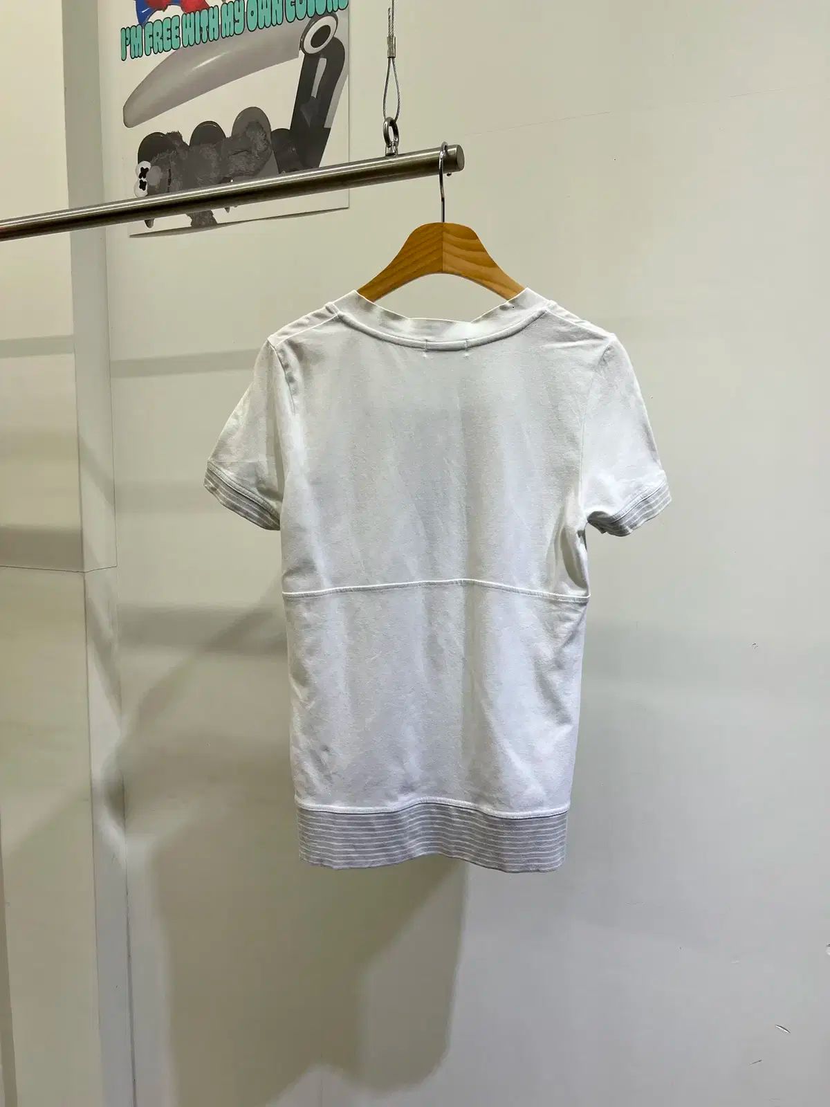 COURREGES Courreges