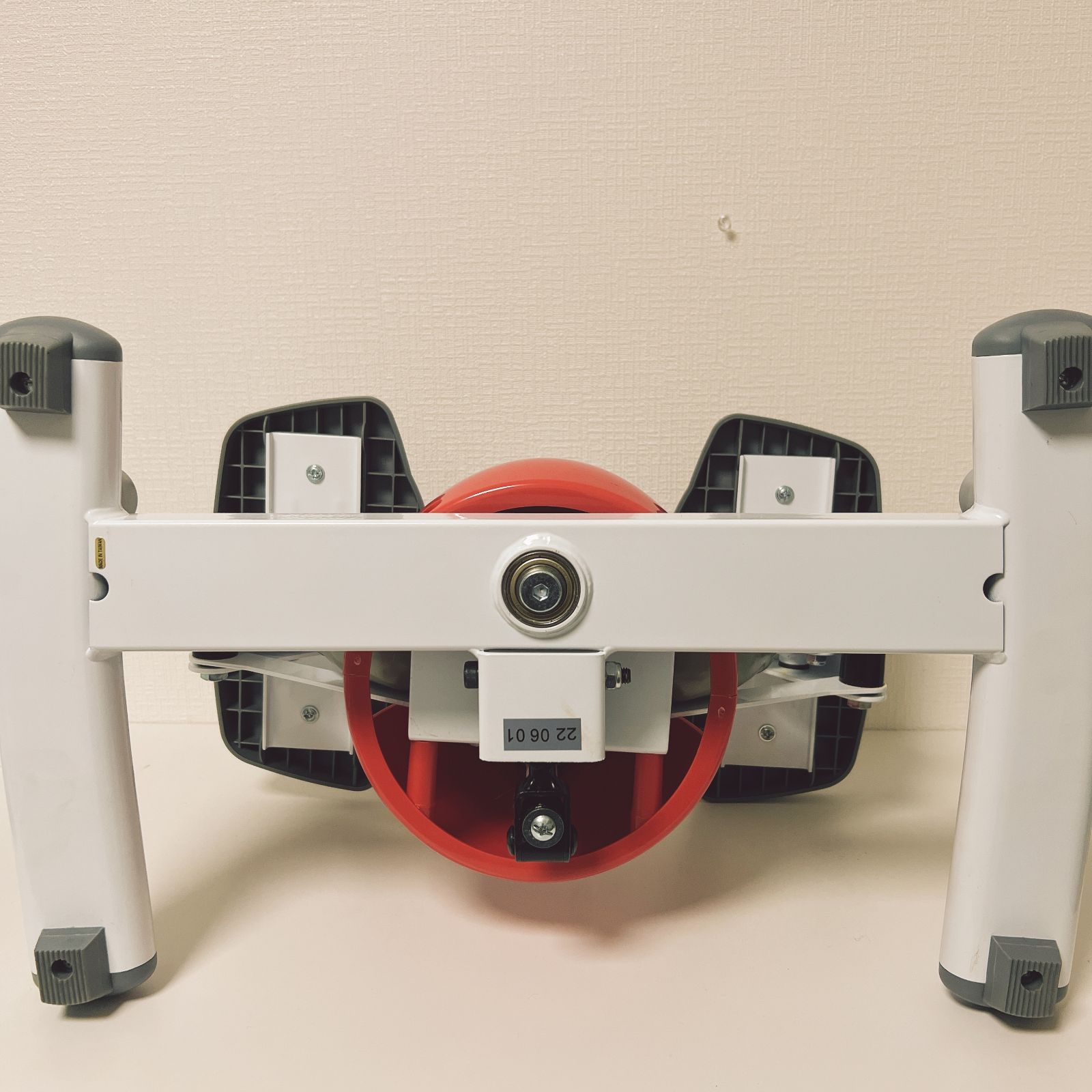 東急スポーツオアシス ツイスト ステッパー 健康器具 ダイエット 