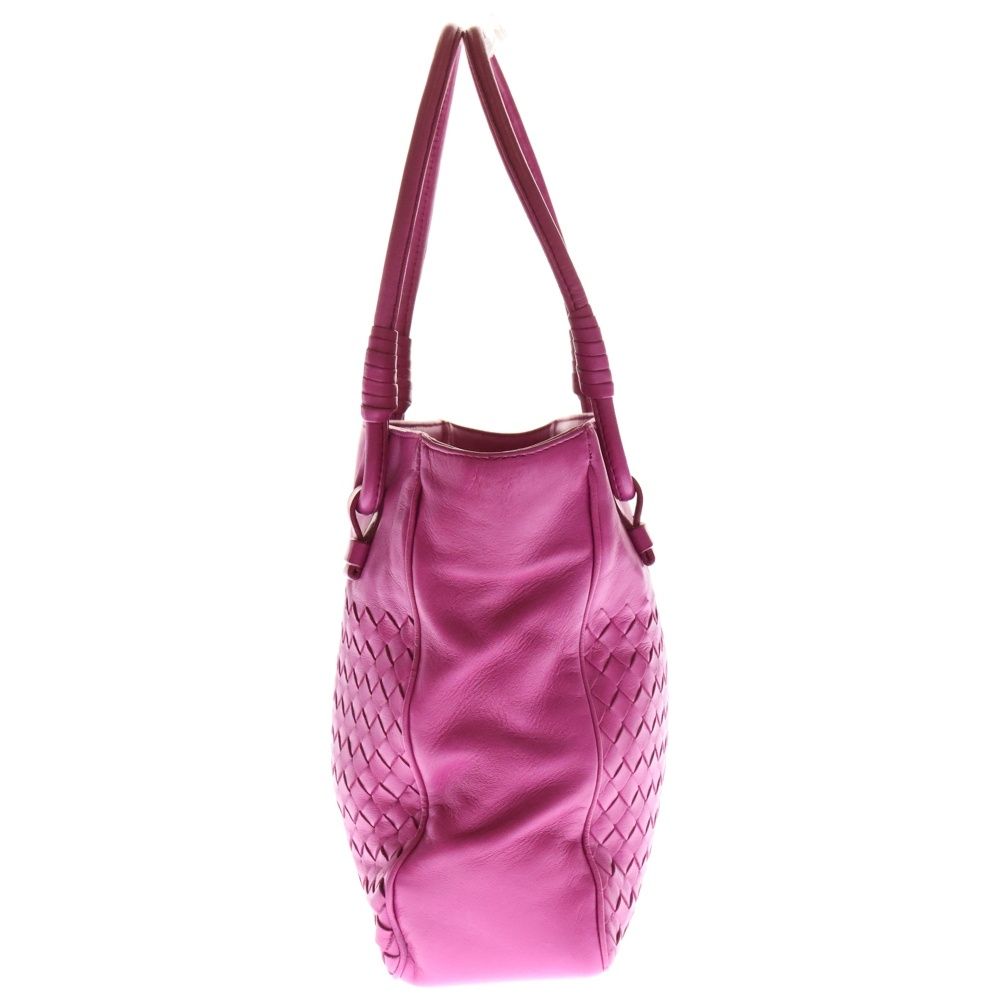 ボッテガヴェネタのハンドバック 楽天市場】【ボッテガ ヴェネタ】Bottega Veneta イントレ