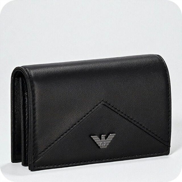 エンポリオ アルマーニ EMPORIO ARMANI 小物 メンズ EM003602-AF19365 UC001