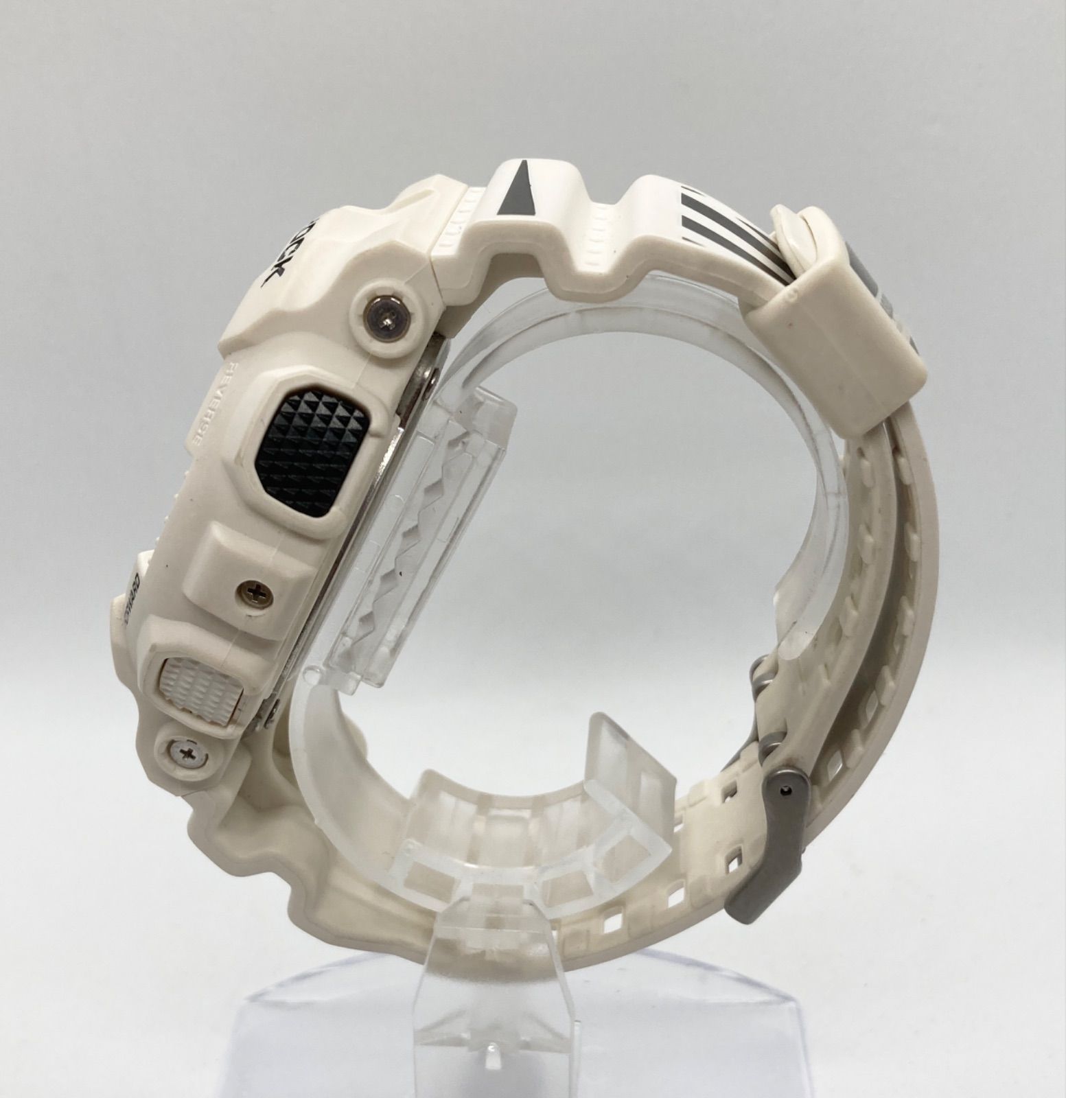 CASIO ジーショック GA-110MH G-SHOCK 腕時計 G-SHOCK maharishi