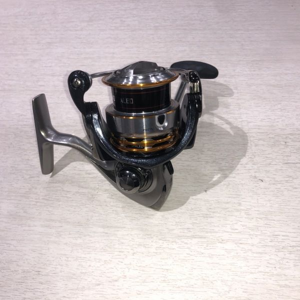 16EM MS2510PE-H 品 【公式通販】