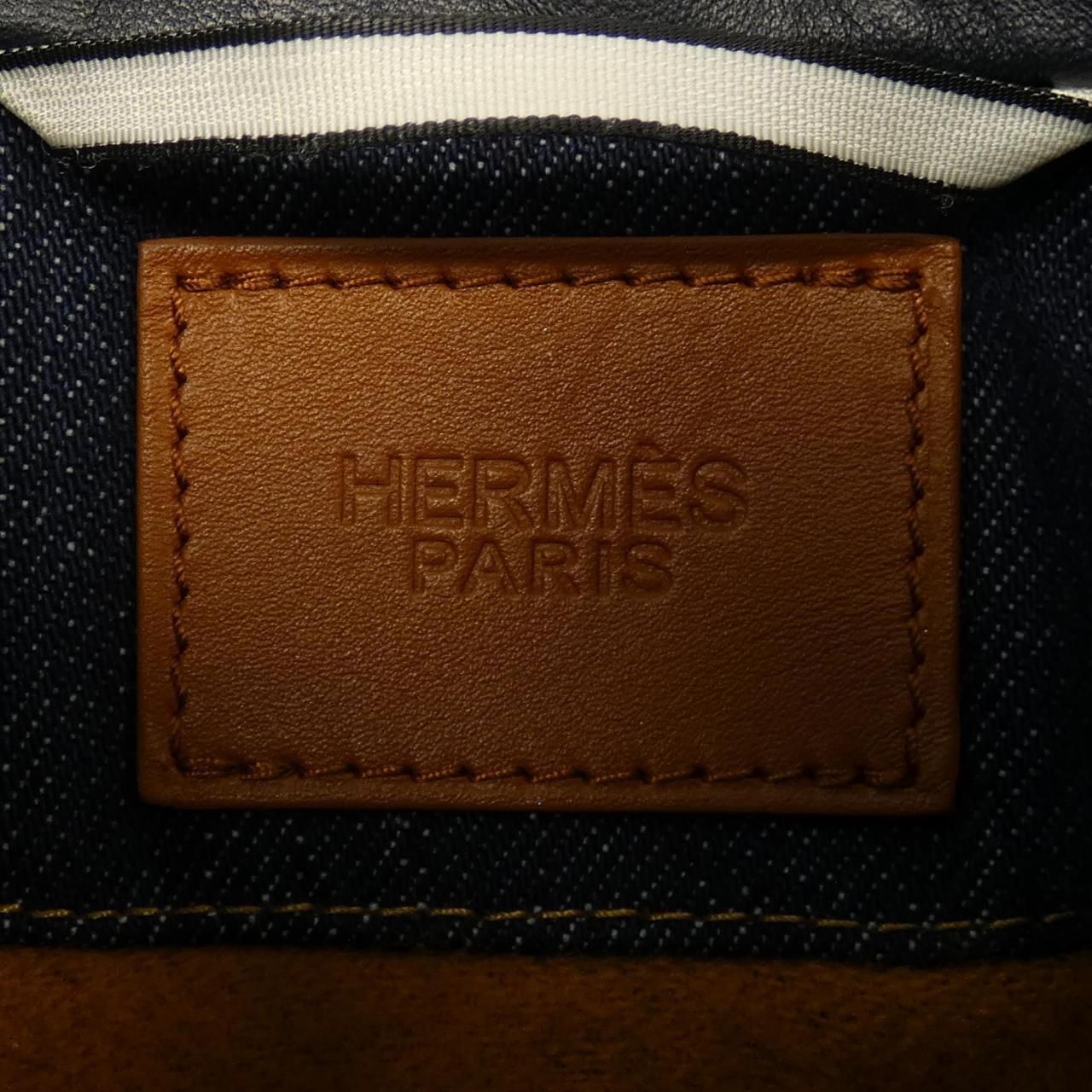 エルメス HERMES