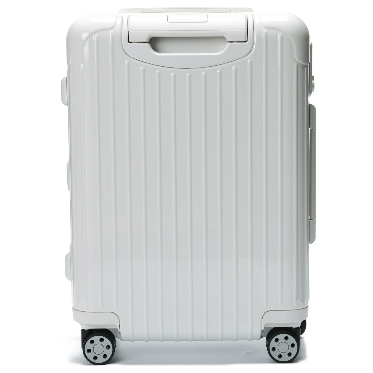 RIMOWA エッセンシャル キャビン S 中古 リモワ / RIMOWA エッセンシャル キャビン S / スーツケース 34L