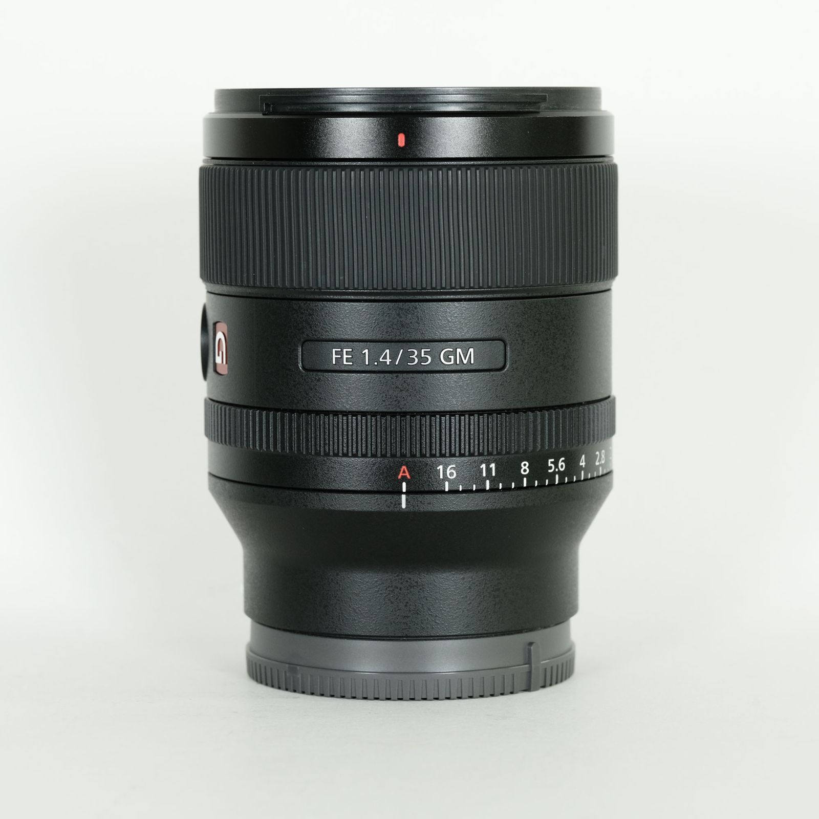 35mm F1.4