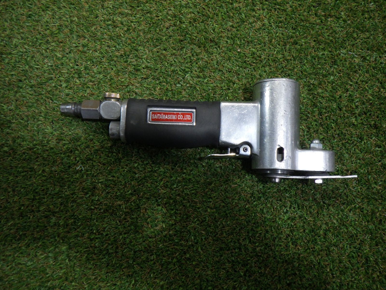 U-71 エア工具