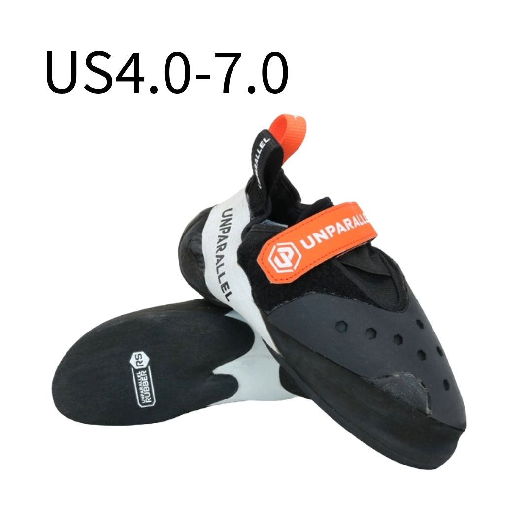 アンパラレル　スープアップ　US6（24cm） アンパラレルスープアップUS6（24cm）