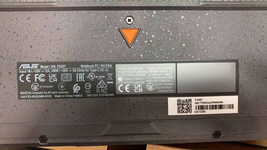 パラオ 1999年 サメ記念硬貨 20$ 【 純銀 】 5オンス パラオ 2024年