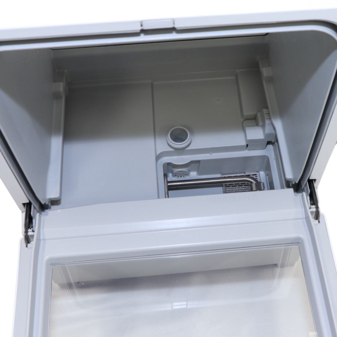 食器洗い乾燥機 SOLOTA