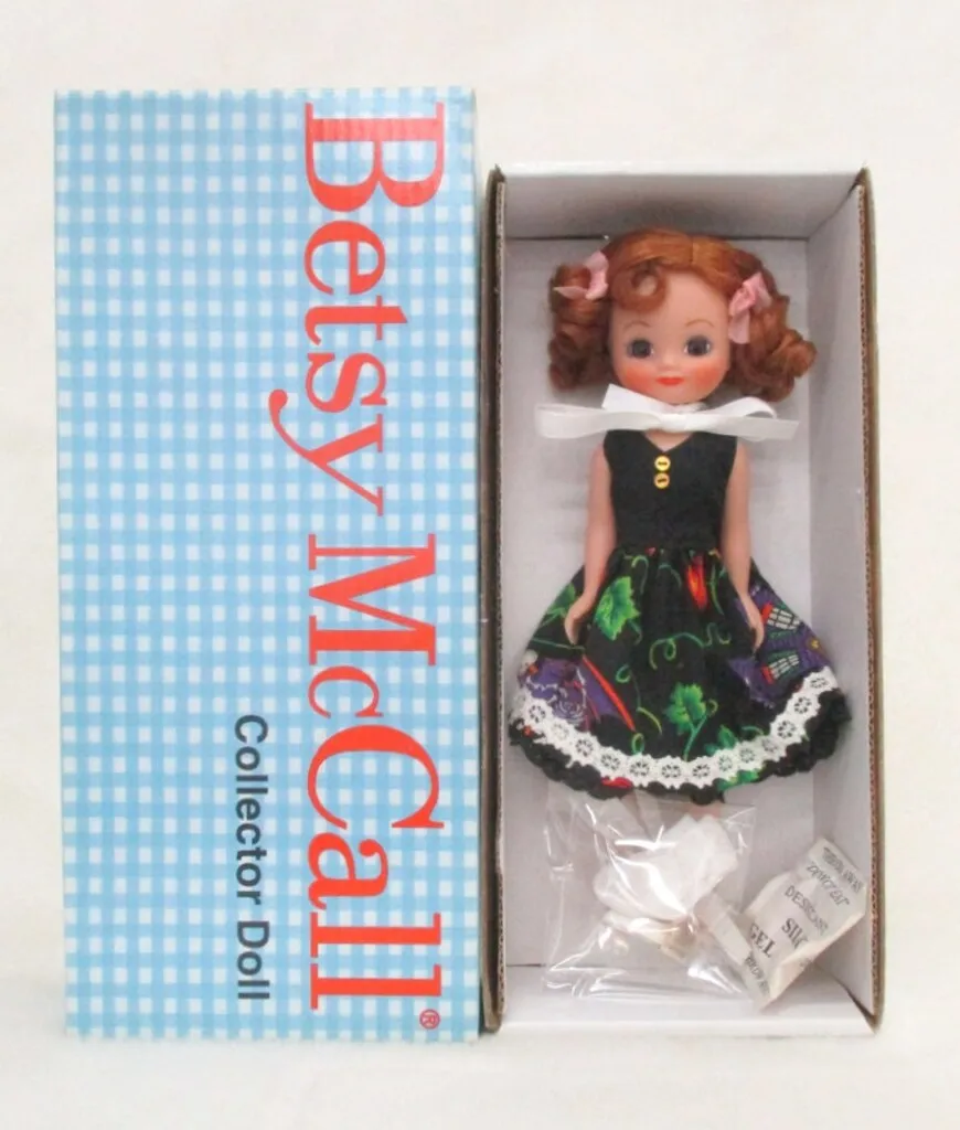 azone/ベッツィー・マッコール Japanese Blossom Betsy A-24-07-03-115