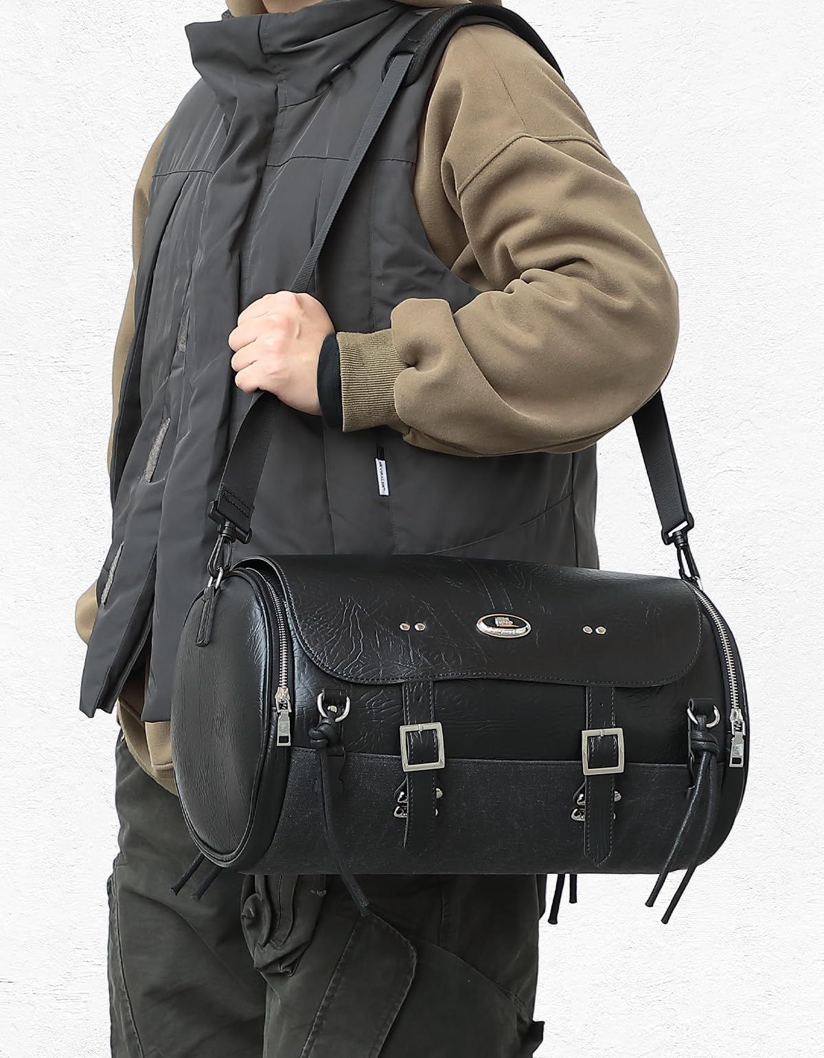 バッグ Kai トートバッグJAUNTY24 J-TECH トートタイプ 【通販モノタロウ】