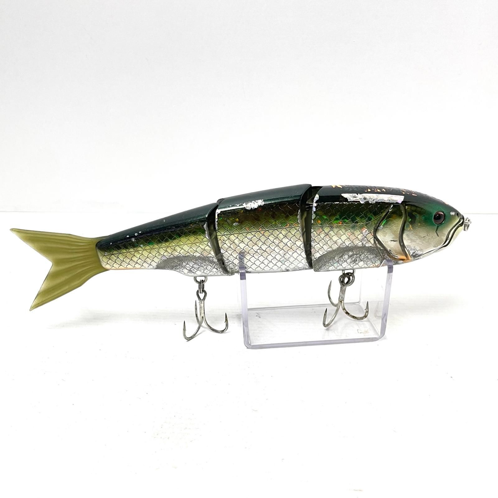 尾張小牧店】 中古 DREAMEXPRESSLURES | ドリームエクスプレス