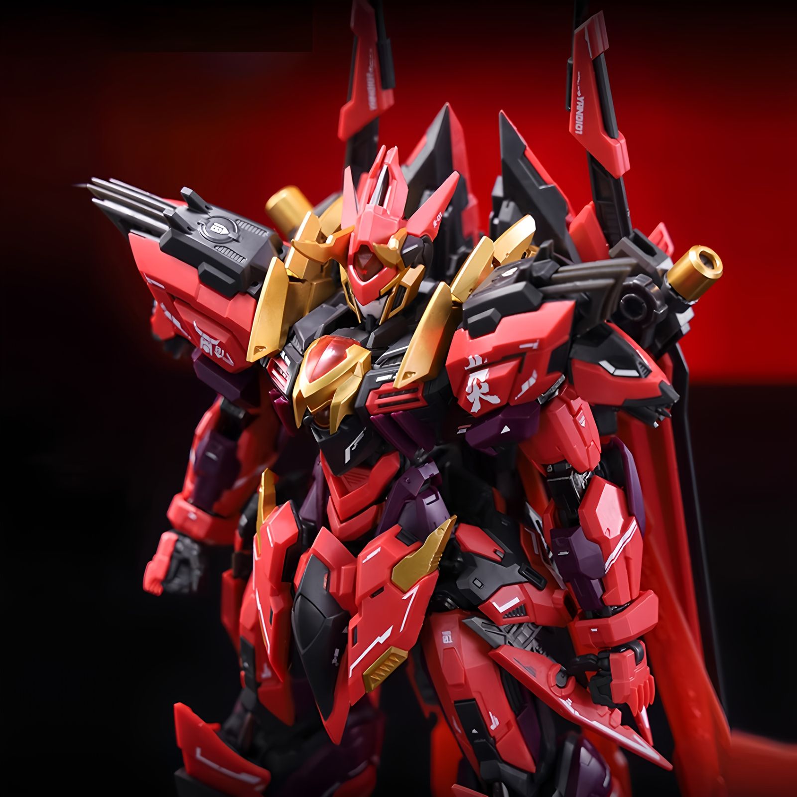 収集 な武器アクセサリーパック