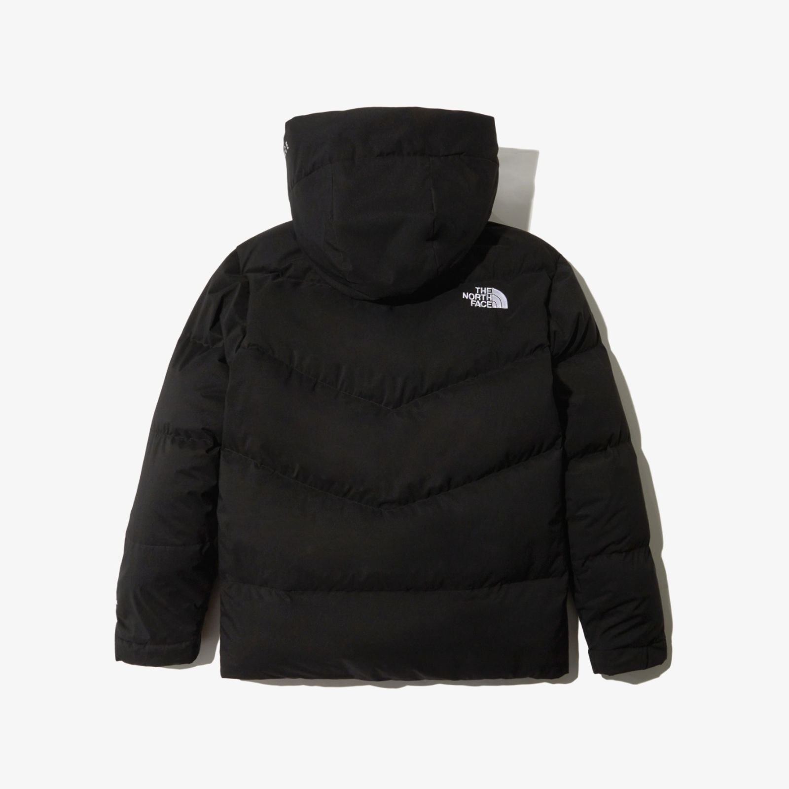 ☆海外限定モデル☆ホワイトレーベル The North Face ザノースフェイス