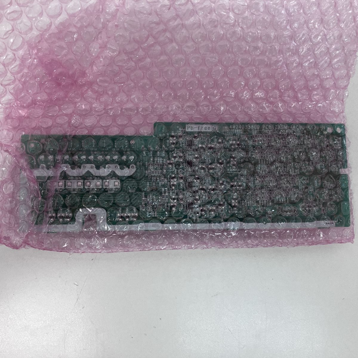 NTT ZXSM-4ACOU- 1 ZXSM-4 アナログ外線ユニット- 1 ♥ Z10335014 WWW_KANDAIZUMI_COM