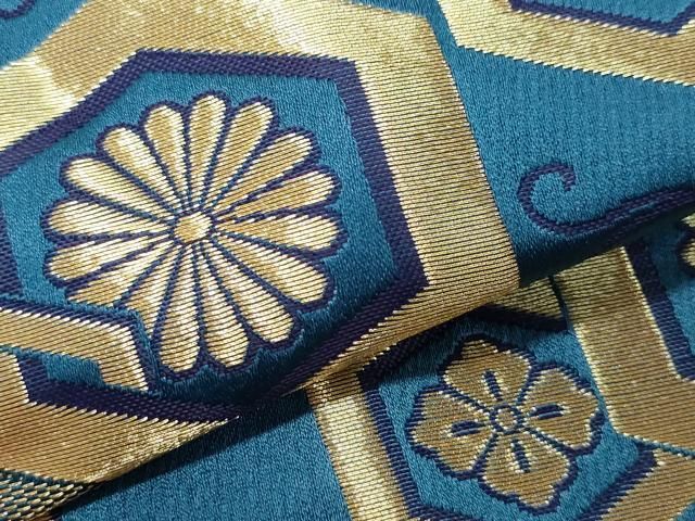 平和屋着物●男性