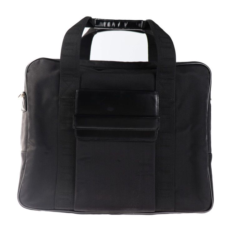 希少 PORTER ポーター タンカー 薄型 ブリーフケース A4 ブラック 希少 PORTER ポーター タンカー 薄型 ブリーフケース A4 ブラック