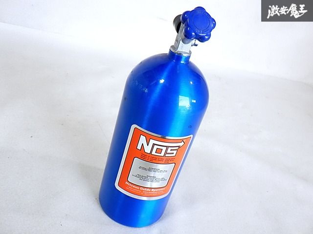 保証付 NOS ノス 電装パーツ 即納 使用OK DVD 虞美人-新たなる伝説-